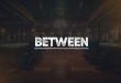 Between